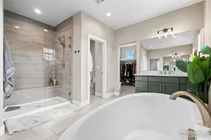 1426 Lyons Ln, Erie, CO 80516 - Photo 23