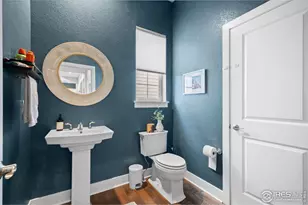 1426 Lyons Ln, Erie, CO 80516 - Photo 17