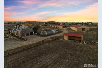 3313 Lowell Ln, Erie, CO 80516 - Photo 47