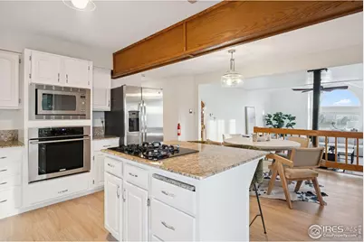 3313 Lowell Ln, Erie, CO 80516 - Photo 17