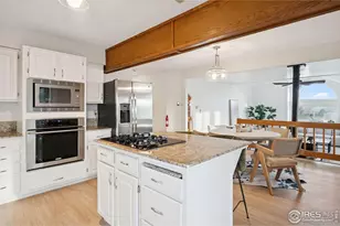 3313 Lowell Ln, Erie, CO 80516 - Photo 17