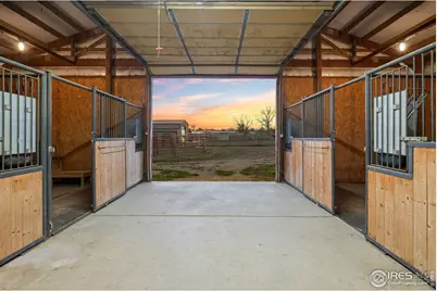 3313 Lowell Ln, Erie, CO 80516 - Photo 3