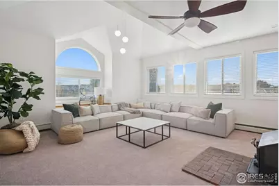 3313 Lowell Ln, Erie, CO 80516 - Photo 11