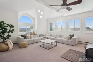 3313 Lowell Ln, Erie, CO 80516 - Photo 11