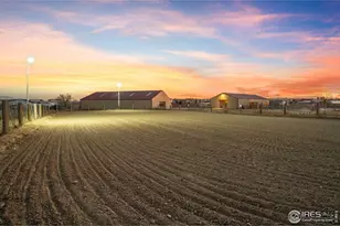 3313 Lowell Ln, Erie, CO 80516 - Photo 41