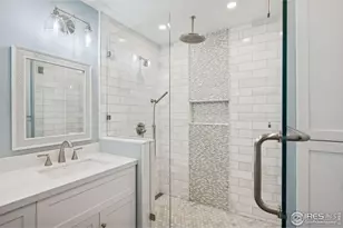 3313 Lowell Ln, Erie, CO 80516 - Photo 25