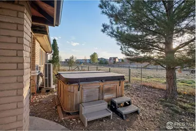 3313 Lowell Ln, Erie, CO 80516 - Photo 27