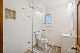 3313 Lowell Ln, Erie, CO 80516 - Photo 19