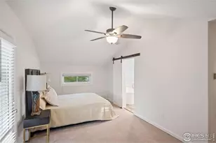 3313 Lowell Ln, Erie, CO 80516 - Photo 23