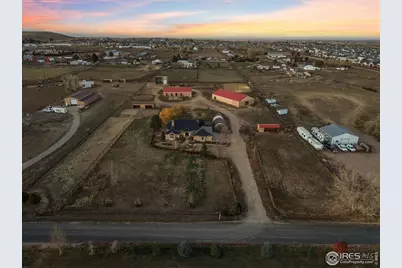 3313 Lowell Ln, Erie, CO 80516 - Photo 45