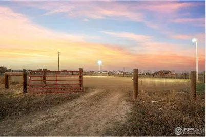 3313 Lowell Ln, Erie, CO 80516 - Photo 39