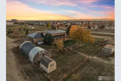 3313 Lowell Ln, Erie, CO 80516 - Photo 49