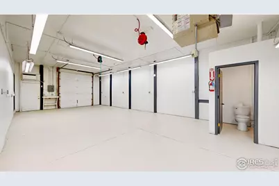 1400 E Eisenhower Blvd #Various, Loveland, CO 80537 - Photo 13