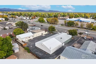 1400 E Eisenhower Blvd #Various, Loveland, CO 80537 - Photo 23