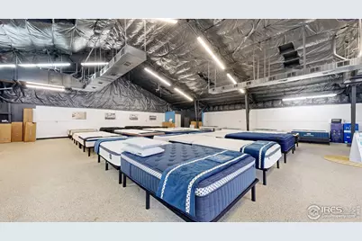 1400 E Eisenhower Blvd #Various, Loveland, CO 80537 - Photo 17