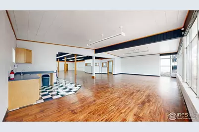 1400 E Eisenhower Blvd #Various, Loveland, CO 80537 - Photo 7