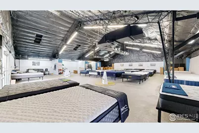 1400 E Eisenhower Blvd #Various, Loveland, CO 80537 - Photo 15