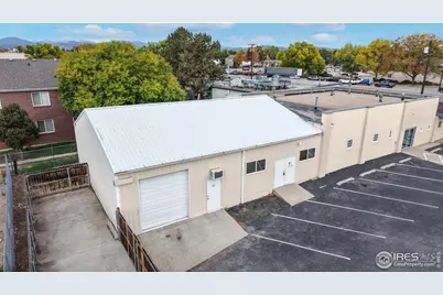 1400 E Eisenhower Blvd #Various, Loveland, CO 80537 - Photo 21