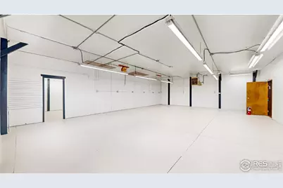 1400 E Eisenhower Blvd #Various, Loveland, CO 80537 - Photo 11