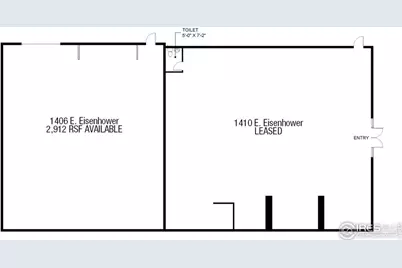 1400 E Eisenhower Blvd #Various, Loveland, CO 80537 - Photo 25