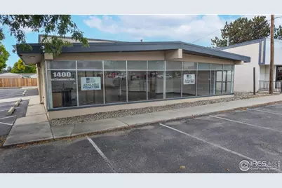 1400 E Eisenhower Blvd #Various, Loveland, CO 80537 - Photo 3