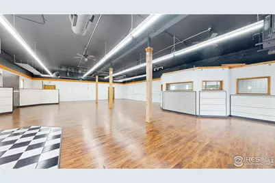 1400 E Eisenhower Blvd #Various, Loveland, CO 80537 - Photo 9