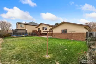 909 Acoma Ave, Fort Morgan, CO 80701 - Photo 23