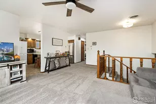 909 Acoma Ave, Fort Morgan, CO 80701 - Photo 3