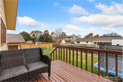 909 Acoma Ave, Fort Morgan, CO 80701 - Photo 25