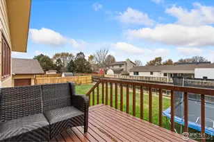 909 Acoma Ave, Fort Morgan, CO 80701 - Photo 25