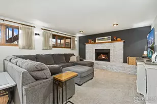 909 Acoma Ave, Fort Morgan, CO 80701 - Photo 17