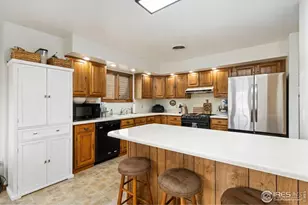 909 Acoma Ave, Fort Morgan, CO 80701 - Photo 9