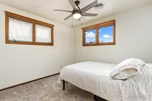 909 Acoma Ave, Fort Morgan, CO 80701 - Photo 19