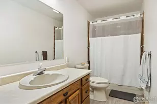 909 Acoma Ave, Fort Morgan, CO 80701 - Photo 15