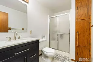 909 Acoma Ave, Fort Morgan, CO 80701 - Photo 21