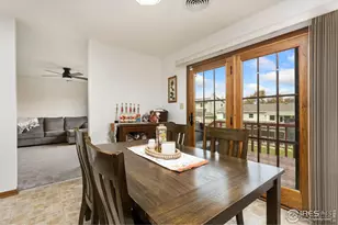909 Acoma Ave, Fort Morgan, CO 80701 - Photo 13