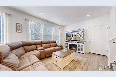 13537 E 110th Dr, Commerce City, CO 80022 - Photo 5