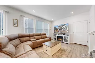 13537 E 110th Dr, Commerce City, CO 80022 - Photo 5