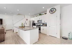 13537 E 110th Dr, Commerce City, CO 80022 - Photo 11