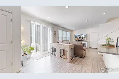 13537 E 110th Dr, Commerce City, CO 80022 - Photo 7