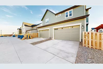 13537 E 110th Dr, Commerce City, CO 80022 - Photo 35