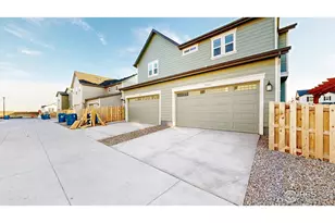13537 E 110th Dr, Commerce City, CO 80022 - Photo 35