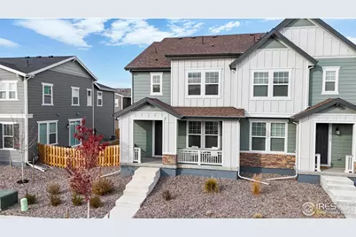 13537 E 110th Dr, Commerce City, CO 80022 - Photo 3