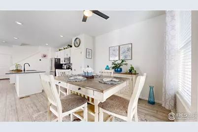 13537 E 110th Dr, Commerce City, CO 80022 - Photo 9