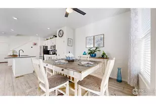 13537 E 110th Dr, Commerce City, CO 80022 - Photo 9