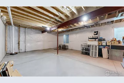 13537 E 110th Dr, Commerce City, CO 80022 - Photo 29