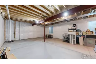 13537 E 110th Dr, Commerce City, CO 80022 - Photo 29