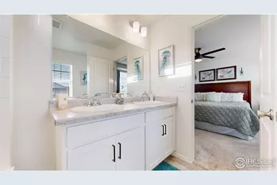 13537 E 110th Dr, Commerce City, CO 80022 - Photo 19