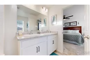 13537 E 110th Dr, Commerce City, CO 80022 - Photo 19