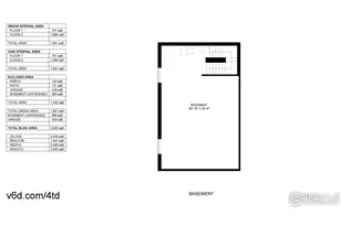 13537 E 110th Dr, Commerce City, CO 80022 - Photo 45